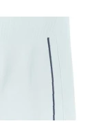 Termoaktivní legíny 4F F204 W 4FWAW25USEAF204 34S dámské