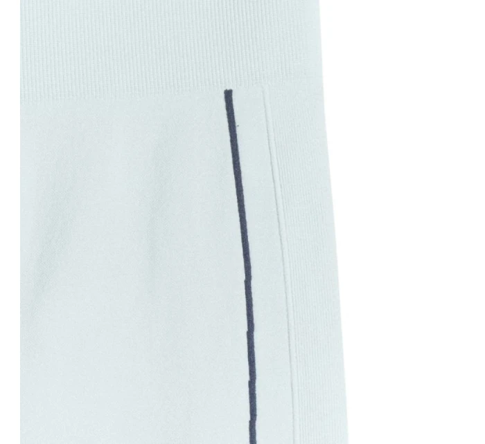 Termoaktivní legíny 4F F204 W 4FWAW25USEAF204 34S dámské