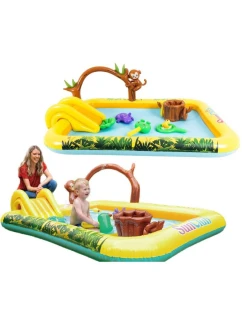 BASEN DZIECIĘCY model 21830861