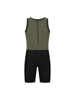 Rogelli  zielona XS model 21854786