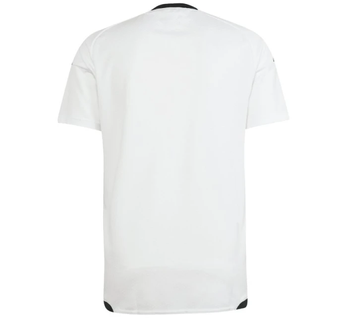 Pánské tričko adidas Tiro 26 Competition Match Jersey  pánské model 21867234