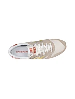 Dámské klasické boty New Balance 373 Lifestyle (W3734Q8) Dámské klasické boty New Balance 373 Lifestyle (W3734Q8)