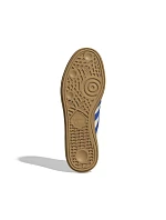 Adidas Originals Handball Spezial obuv JS3865