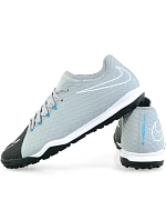 X II TF BOTY 004 model 22150465 - NIKE
