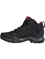 Dámské trekové boty Terrex Mid GTX W model 22224037 - ADIDAS