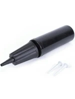 Gymnastický míč s model 19444975 - SMJ Gymnastický míč s model 19444975 - SMJ