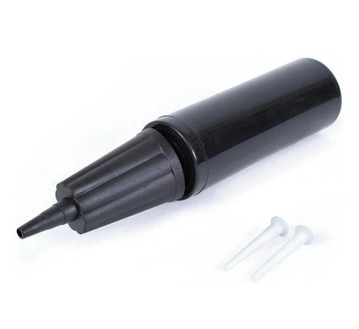 Gymnastický míč s model 19444975 - SMJ Gymnastický míč s model 19444975 - SMJ