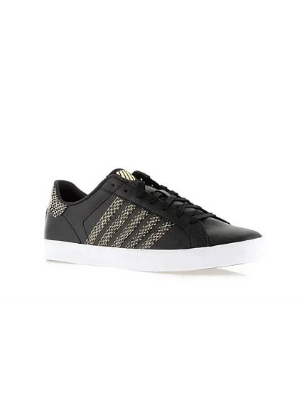 Dámské boty KSwiss  Snake W model 16022121 - K- Swiss