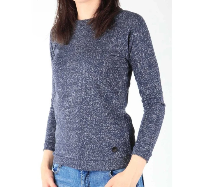 jumper model 21324068 - Lee