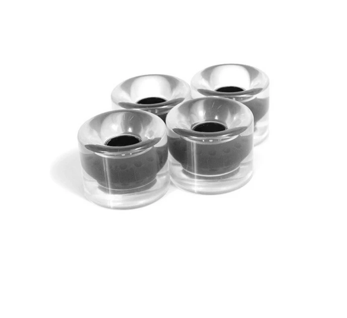 kola mm černá model 21340484 kola mm černá model 21340484