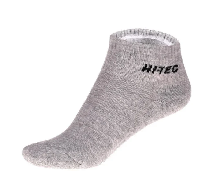 Skarpety pack model 21139047 - Hi-Tec Skarpety pack model 21139047 - Hi-Tec