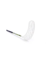 hůl 2 Jr model 20814196 - Tempish hůl 2 Jr model 20814196 - Tempish