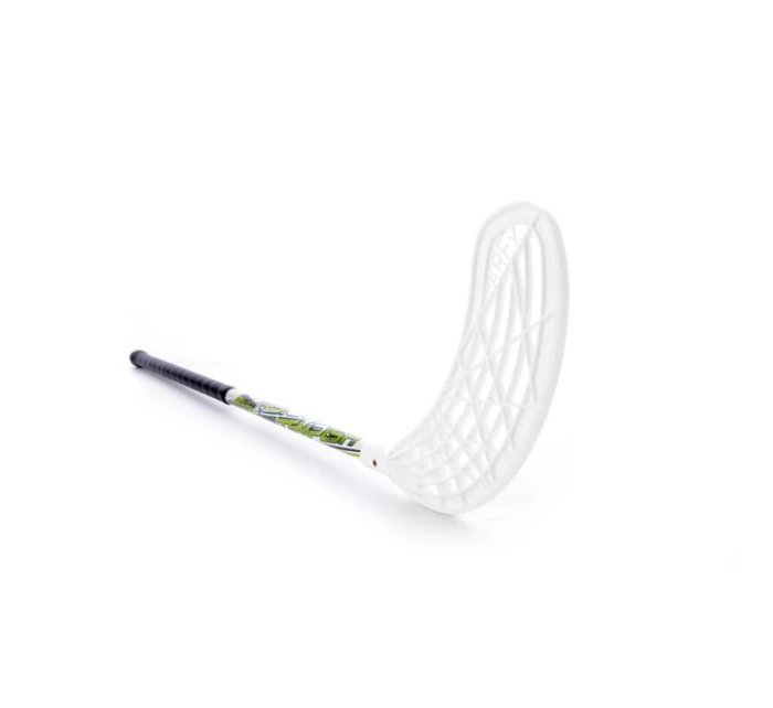 hůl 2 Jr model 20814196 - Tempish hůl 2 Jr model 20814196 - Tempish