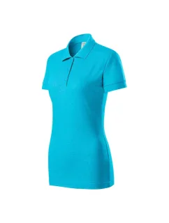 Polokošile Joy W model 18780402 - Piccolio