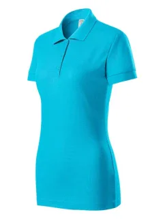 Polokošile Joy W model 18780402 - Piccolio