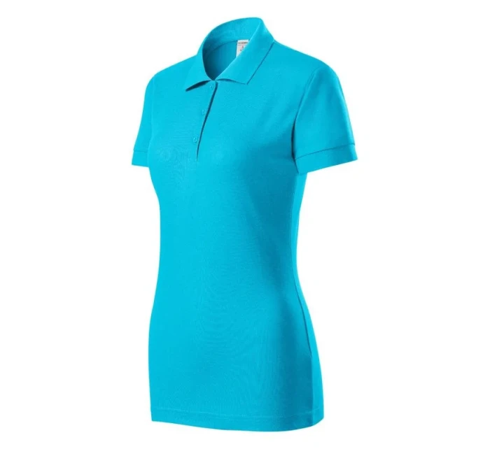 Polokošile Piccolio Joy W MLI-P2244