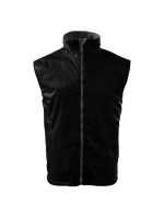 Rimeck Body Warmer M MLI-50901 černá