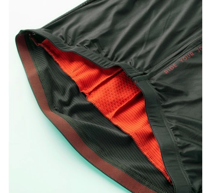 Pánský cyklistický dres  M  model 18041135 - Radvik