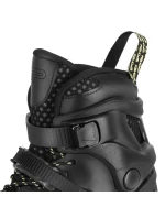 Inline brusle model 20911890 BK 9506703000 - Spokey