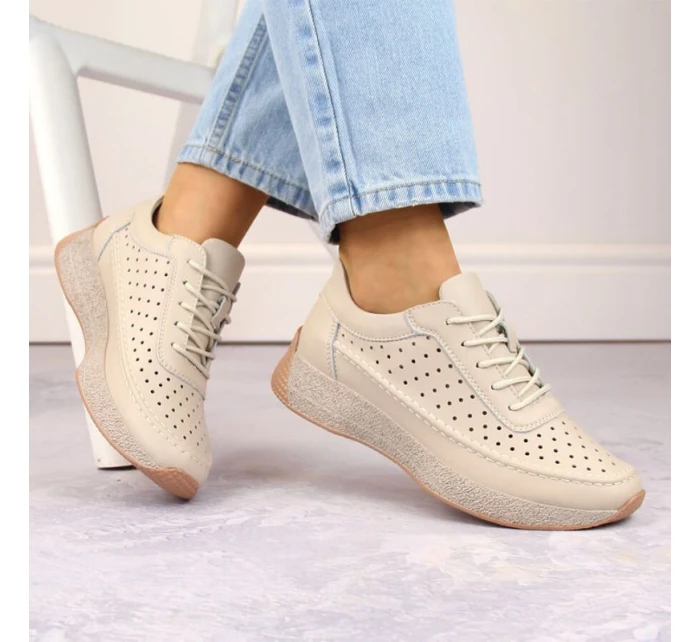 Sergio Leone W 1336 zlaté jehlové podpatky Sergio Leone W 1336 zlaté jehlové podpatky