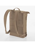 BG Batoh  52.0 model 22411493 - BagBase