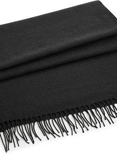 Beechfield B 500 Šála 53.0500 black