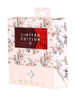 model 19662631 - Moraj