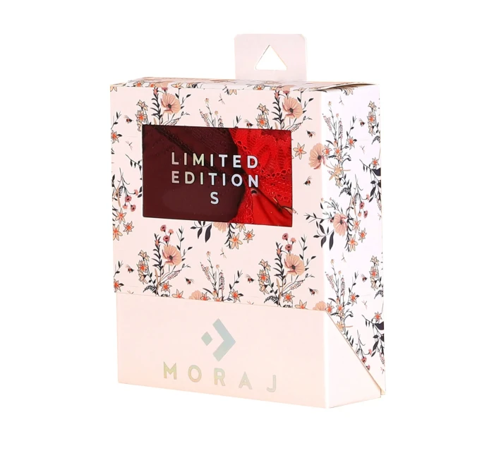 model 19662631 - Moraj