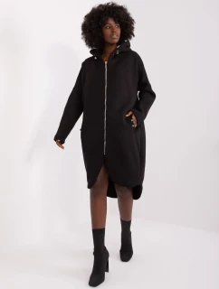 Bluza RV BL 4858 model 19341618 czarny - FPrice