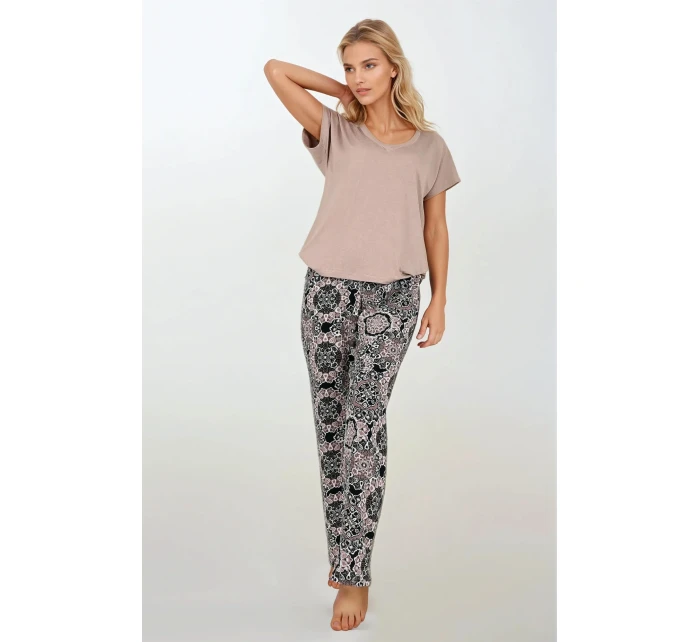 Pyžamo Chocomisu - Momenti Per Me