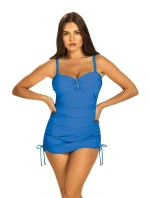 Tankini plavky S 8050 BM15 Bayamon15 - Self
