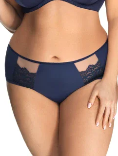 Dámské kalhotky model 16196037 - Gorsenia