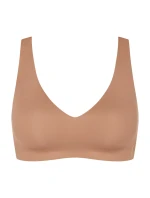 SLOGGI ZERO FEEL 2.0 SOFT BRA SLOGGI ZERO FEEL 2.0 SOFT BRA