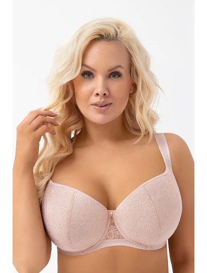 BALCONETTE PODPRSENKA model 22109447 - Gorsenia BALCONETTE PODPRSENKA model 22109447 - Gorsenia