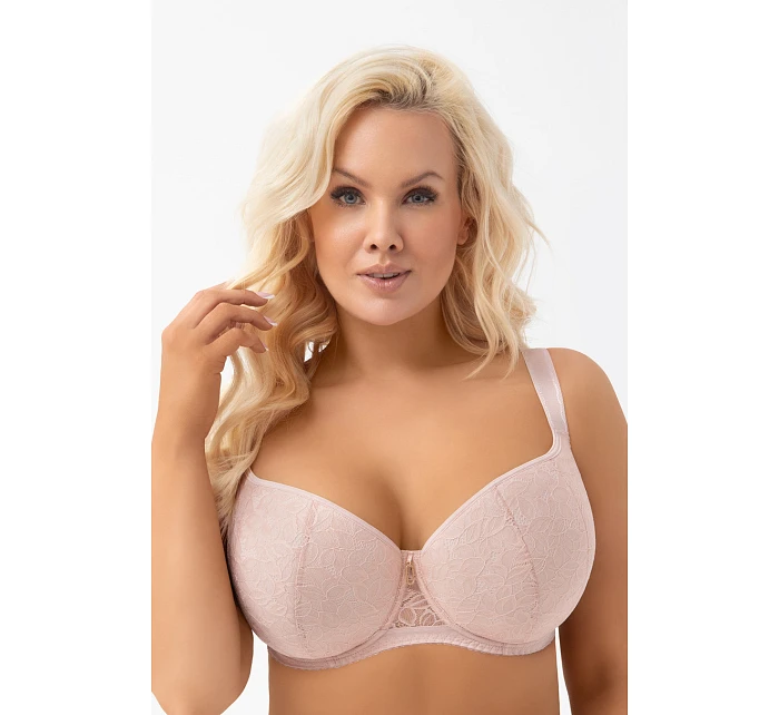 BALCONETTE PODPRSENKA model 22109447 - Gorsenia BALCONETTE PODPRSENKA model 22109447 - Gorsenia