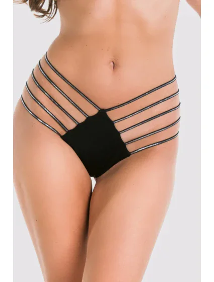 ROYALE PODPRSENKA KALHOTKY 01109