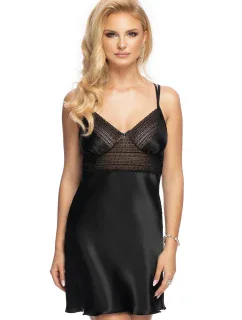 Sexy tričko  model 173824 Irall