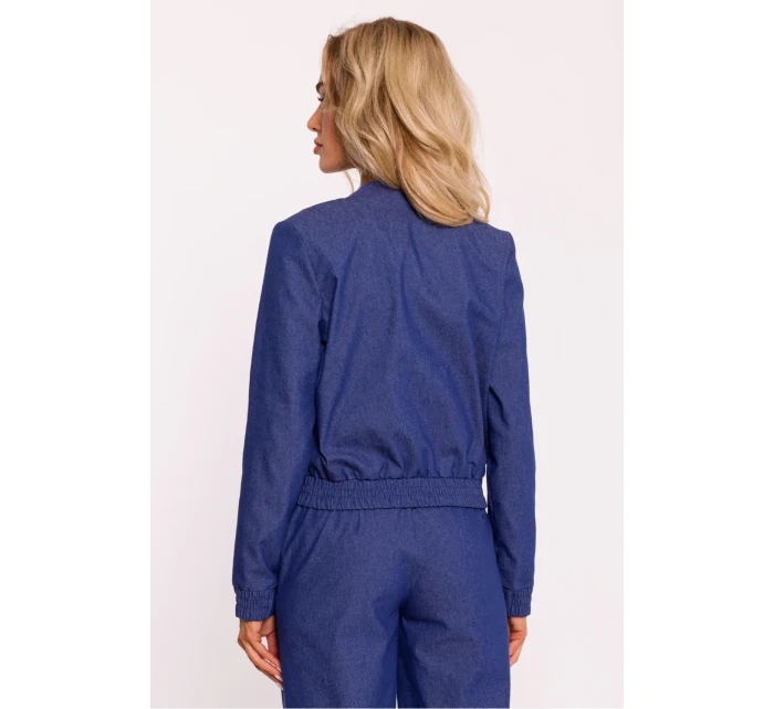 Bunda model 199677 Moe Bunda model 199677 Moe