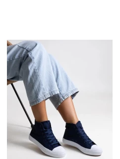 Tenisky model 207235 Solea