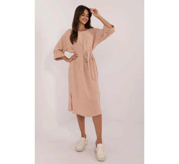 Denní šaty model 216404 Lakerta