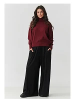 Rolák  model 217397 Makadamia