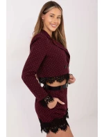 Sako model 222173 Italy Moda Sako model 222173 Italy Moda