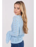 Halenka model 222819 Factory Price Halenka model 222819 Factory Price