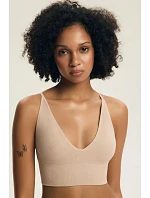 Sada model 225986 Henderson Sada model 225986 Henderson