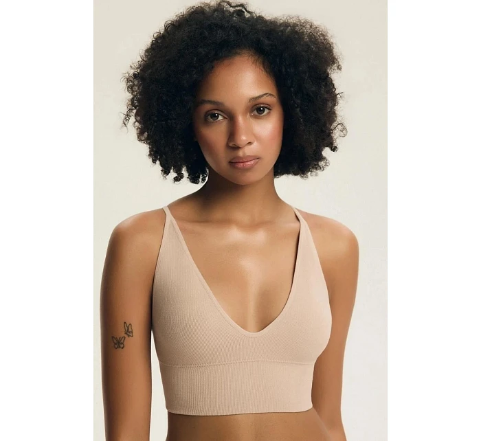 Sada model 225986 Henderson Sada model 225986 Henderson