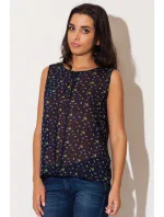 Halenka model 30089 Katrus Halenka model 30089 Katrus