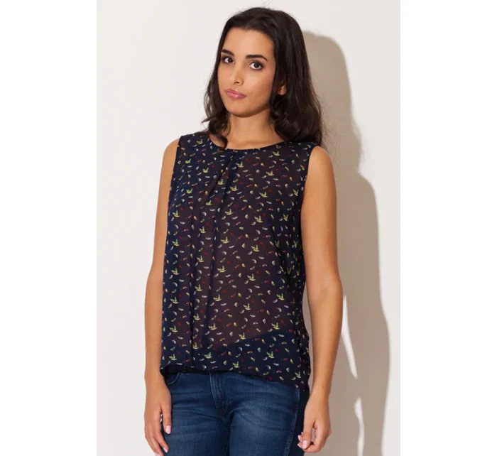 Halenka model 30089 Katrus Halenka model 30089 Katrus