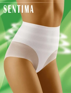 Kalhotky model 84153 Wolbar