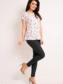 Halenka  model 93998 Infinite You
