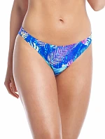 Dámské plavky Fantasy Giulia K1802 spodní díl